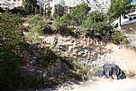 Property to buy Plots Calpe