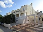 Property to buy Bungalow Calpe