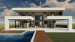Property to buy Villas / Houses Finestrat