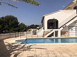 Comprar Villa / Chalet Calpe