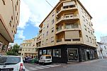Zu Kaufen appatements Calpe