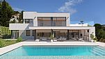 Property to buy Villas / Houses Moraira