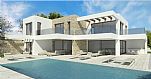 Property to buy Villas / Houses Moraira