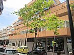 Comprar Pisos Calpe