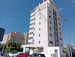 Comprar Pisos Calpe