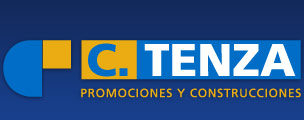 Inmobiliarias Calpe Promociones Constructores Construcciones Constructoras Calpe