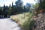 Property to buy Plots Calpe