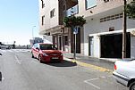 Acheter Local commercial Calpe