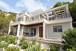 Property to buy Villas / Houses Altea