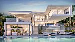 Property to buy Villas / Houses JAVEA