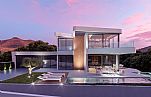 Property to buy Villas / Houses Altea