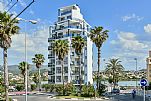 Property to buy Apartments Calpe