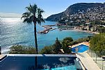 Acheter Villa / Chalet Calpe