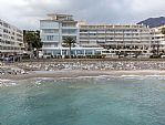 Property to buy Apartments Altea