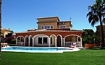 Property to buy Villas / Houses Calpe
