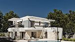 Acheter Villa / Chalet Finestrat