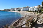 Property to buy Villas / Houses Altea