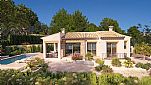 Property to buy Villas / Houses Benissa