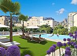Property to buy Apartments Calpe