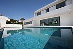 Property to buy Villas / Houses Benissa