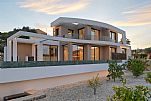 Acheter Villa / Chalet Benissa