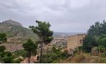 Comprar Terrenos Calpe