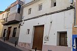 Comprar Pisos Calpe