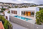Comprar Villa / Chalet Calpe