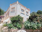 Comprar Villa / Chalet Calpe