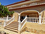 Comprar Villa / Chalet Calpe