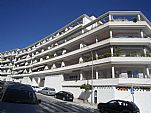 Comprar Pisos Calpe