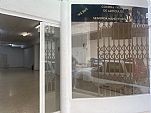 Acheter Local commercial Calpe