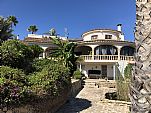 Comprar Villa / Chalet Calpe