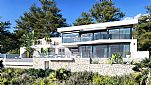 Comprar Villa / Chalet Benissa