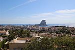 Comprar Villa / Chalet Calpe