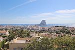 Comprar Villa / Chalet Calpe