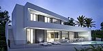Property to buy Villas / Houses Benitachell