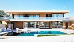 Comprar Villa / Chalet Moraira