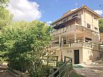 Comprar Villa / Chalet Altea