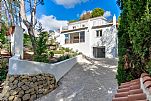 Property to buy Villas / Houses Altea