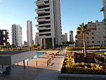 Property to buy Apartments Calpe