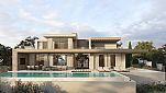 Property to buy Villas / Houses Benissa