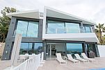 Comprar Villa / Chalet Benissa