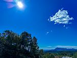 Acheter Terrains Altea