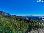 Acheter Terrains Altea