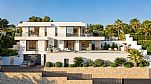 Acheter Villa / Chalet Calpe
