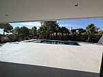 Property to buy Villas / Houses Altea