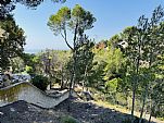 Comprar Terrenos Altea