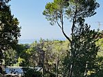 Comprar Terrenos Altea