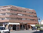 Comprar Pisos Calpe